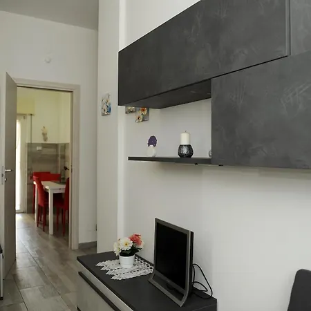 La Casina *