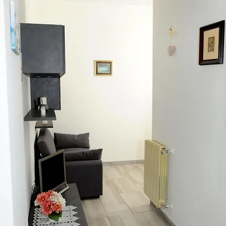 La Casina