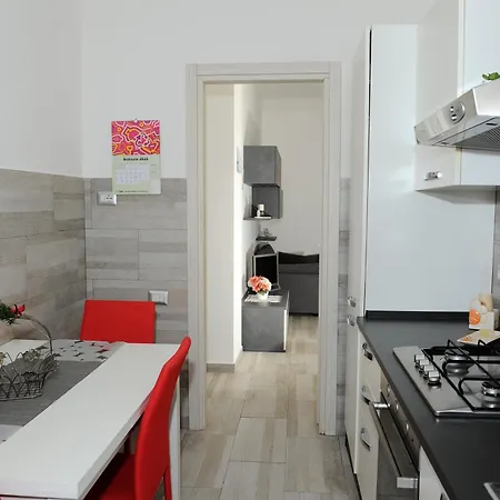 La Casina *